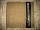 DER BLUTHARSCH-MOON LAY HIDDEN LIVE LP DEATH IN JUNE