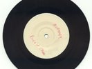 MUDHONEY SUB POP SP-33 TEST PRESSING MINT YOU GOT IT