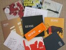 KEANE - Sun Ain't Gonna Shine Ltd Edition Box Set RARE