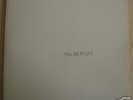 Beatles White Album 2LP. MFSL 2-072. Limited.