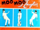 ERNEST RANGLIN 