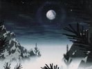 COIL ----musick to play in the dark ----LP---NWW