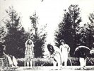$27 SNAP ON FACE 1977 California garage psych private