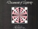 THUNDERPUSSY captivity orig 1973 psych prog on MRT RARE