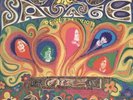 SAVAGE RESSURECTION orig 1968 guitar psych fuzz