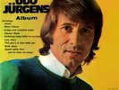 The Udo Jürgens Album, 2LP, Südafrika 1974