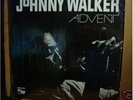 Walk On-JOHNNY WALKER-Private-1982-NY-Funk-Jazz-Inst-LP