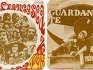 I Balordi - raro beat  - psych 1967  7