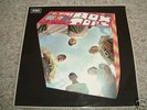 THE BOX TOPS-rare UK ORIG LP 'LETTER NEON...'STATESIDE