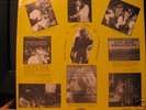 BOYD McCOY private hardrock LP 1973 killer guitar-fest