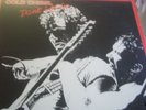 COLD  CHISEL DONT LET GO  FOUR WALLS 12 INCH RARE