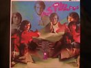 LOS PULPOS -RARE MEXICO LP PSYCH 70s the rolling stones