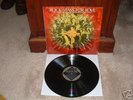 BAKERY - ROCK MASS FOR LOVE ORIG. OZ '71 PROG MINT-