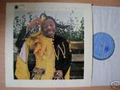 BLUE HORIZON: CHAMPION JACK DUPREE - Scoo...