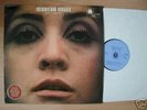 BLUE HORIZON: MARTHA VELEZ - 