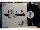 XHOL - HAU RUCK           