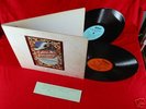 FARM SEA FOR YOURSELF CA SURF PSYCH PROG PRIVATE 2 LP