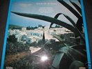 megarar SABA George Gruntz Sahib Shihab noon in tunisia