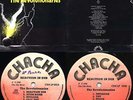 ++ The Revolutionaries _ Reaction In Dub ++
