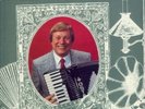 WALTER OSTANEK AMONG MY SOUVENIRS POLKA LP