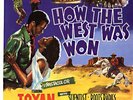 ++ Toyan _ How The West Was Won ++