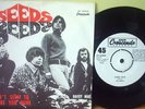 THE SEEDS-CAN