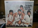 The Beatles-