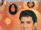 ELVIS PRESLEY *Golden Record* S1 RCA LPM 1707-C LP Mint