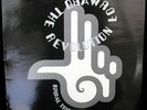 Spiral Tribe - Forward The Revolution EP