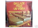 GUY BOYER rare French Library NEUILLY LP TOP JAZZ FUNK