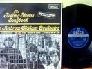 ROLLING STONES-ANDREW OLDHAM ORCHESTRA U.K.[MINT]