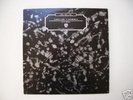 KIRLIAN CAMERA - ECLIPSE, LP