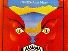 LP  AUNT MARY  