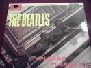 Beatles - ''Please Please Me'' - Stereo PCS 3042