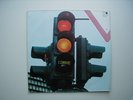 I DRIVE orig. german Metronome prog psych lp
