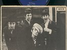 SMALL FACES *Patterns* Unique UK 1967 Export PS 45