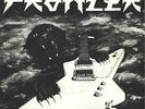 PROWLER - ALCATRAZ - 7