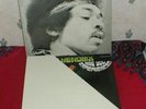 Jimi Hendrix BOX SET 13LPS RARE/COLLECTORS MINT