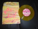 KING KURT - ZULU BEAT multi colour org 7