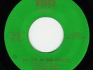 RARE NORTHERN SOUL 45: THE FOUR VOICES