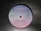 EMINEM FIRST LP INFINITE 1996 RARE