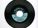 Ruby Andrews-Just Loving You