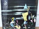 Freedom's Children-Astra -Ultra rare S. African Psych