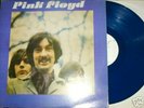 PINK FLOYD WITH/WITHOUT