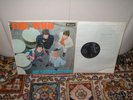 THE WHO My Generation 1965 MONO 1st Press 