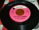 RARE 60'S SOUL-SIR GUY ARMOND ON SCAMM