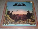 KAK - Original Epic BN-26429 Pressing Psych LP