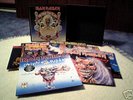 Iron Maiden 