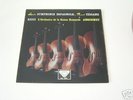 Ricci/Ansermet  Lalo/Ravel           Decca sxl WB