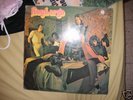 KEY LARGO BLUE HORIZON UK ORIG PSYCH BLUES LP 1970